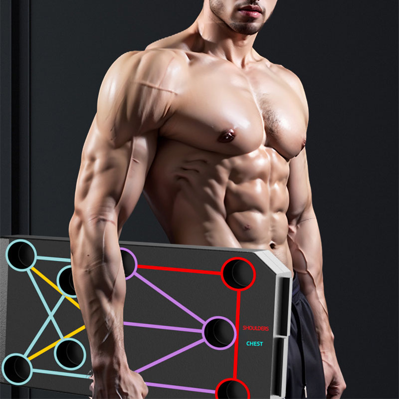 ถุงเท้าโยคะสำหรับผู้หญิง แบบแย - Yoga Fitness Training บทวิจารณ์และราคา