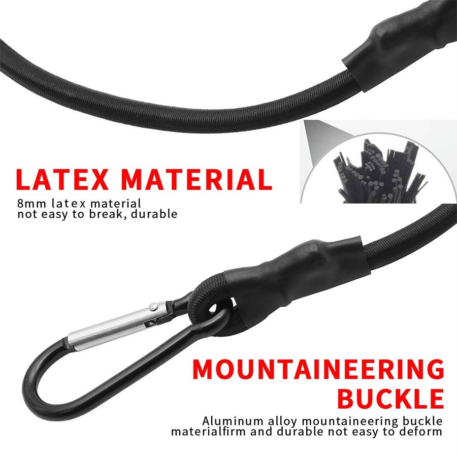 1 คู่ความยืดหยุ่นสูง Braided L - Push Up Board บทวิจารณ์และราคา