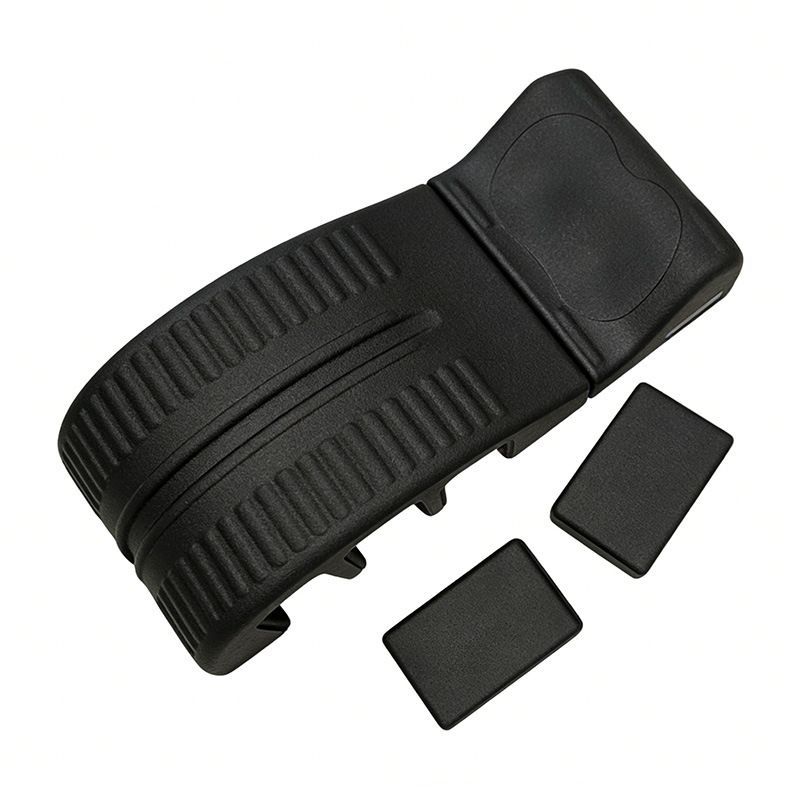 อุปกรณ์ปรับแนวกระดูกสันหลังพิล - Posture Corrector Back บทวิจารณ์และราคา