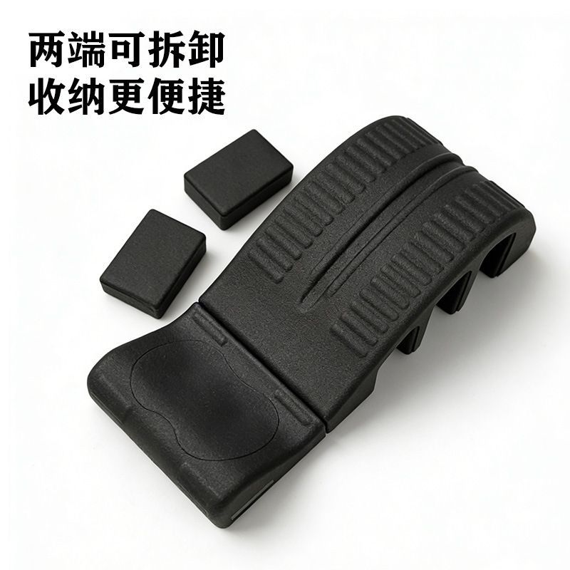 อุปกรณ์ปรับแนวกระดูกสันหลังพิล - Posture Corrector Back บทวิจารณ์และราคา