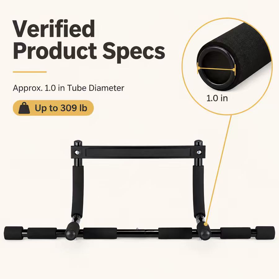 แผ่นฝึกวิดพื้นแบบพับได้ พร้อมท - Push Up Board บทวิจารณ์และราคา