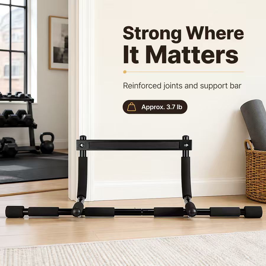 แผ่นฝึกวิดพื้นแบบพับได้ พร้อมท - Push Up Board บทวิจารณ์และราคา