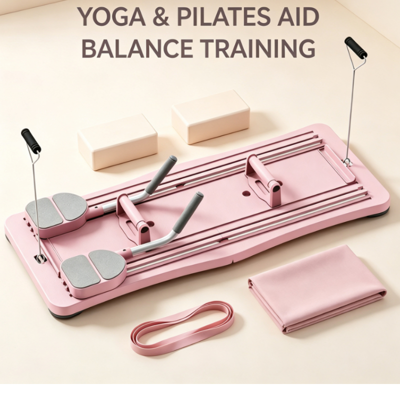 แผ่นฝึกวิดพื้นแบบพับได้ อุปกรณ - Push Up Board บทวิจารณ์และราคา