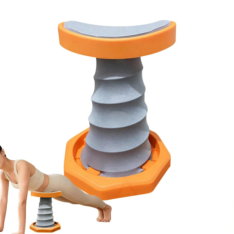 ที่จับวิดพื้นสำหรับฝึกบนพื้น พ - Push Up Board บทวิจารณ์และราคา